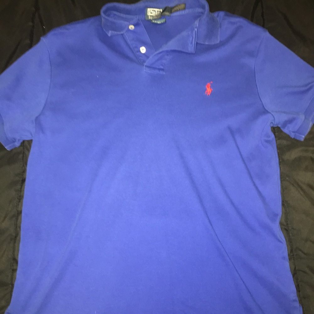 Polo Ralph Lauren